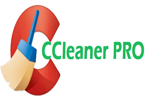 CCleaner Pro 1.15 Download
